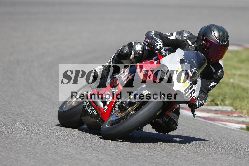 Archiv-2025/17 17.05.2025 PROMAX ADR/Gruppe gelb/86